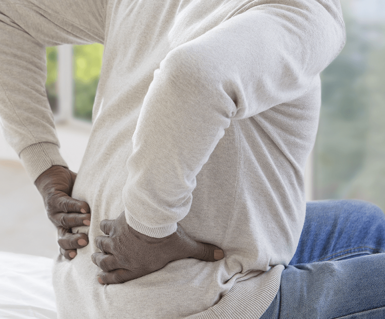 Red Flag Symptoms Advanced Spine and Pain